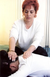 reiki20pag20internet203 Reiki